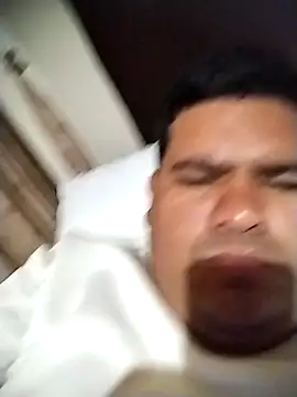 oscarshow24 online show from 09.20.25