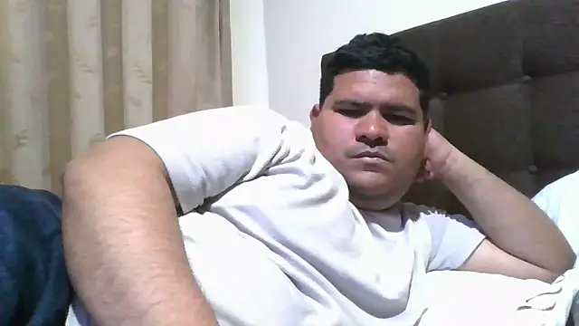 oscarshow24 online show from 09.20.25