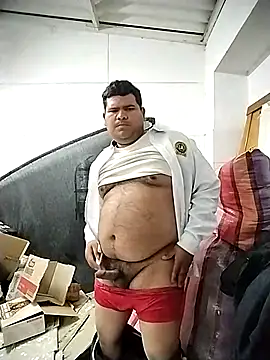 oscarshow24 online show from 10.01.25