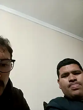 oscarshow24 online show from 12.14.25