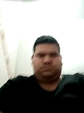 oscarshow24 online show from 12.14.25