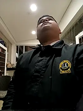 oscarshow24 online show from 12.19.25