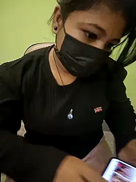 KEEP879 346 online show from 11.27.25