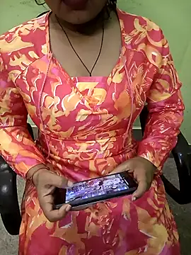 KEEP879 346 online show from 11.28.25