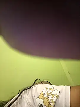 KEEP879 346 online show from 11.30.25