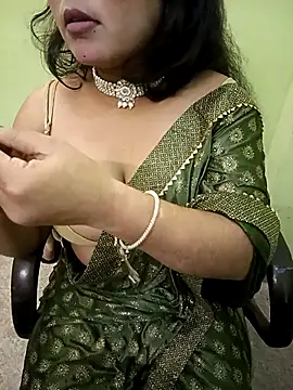 KEEP879 346 online show from 12.02.25