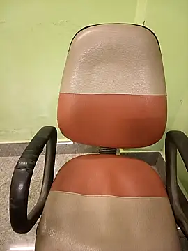 KEEP879 346 online show from 12.14.25