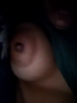 Batwomen7 online show from 02.11.25