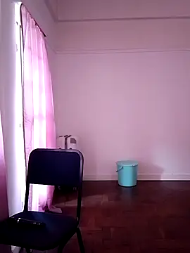 BigbootyliciousXXX online show from 03.21.25