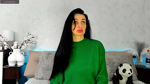 Tina Mart online show from 01.18.26