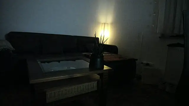 molicaremolicare online show from 10.29.25