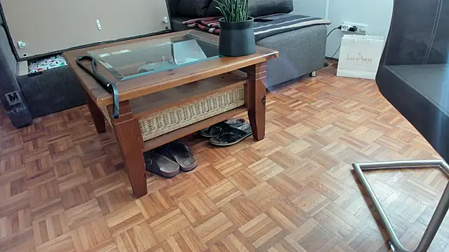 molicaremolicare online show from 11.05.25