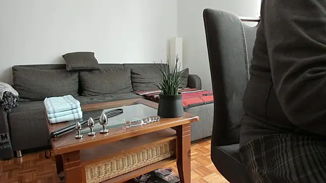 molicaremolicare online show from 12.04.25