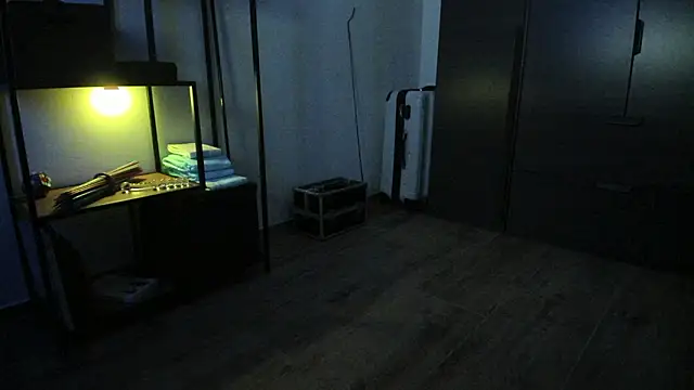 molicaremolicare online show from 02.14.26