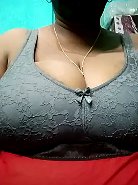 SX-JUHI online show from 03.11.25