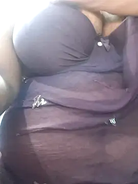 SX-JUHI online show from 09.20.25