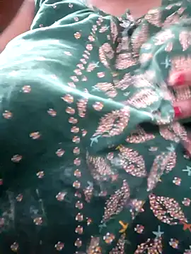 SX-JUHI online show from 10.01.25