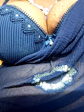 SX-JUHI online show from 10.06.25