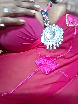 SX-JUHI online show from 10.17.25