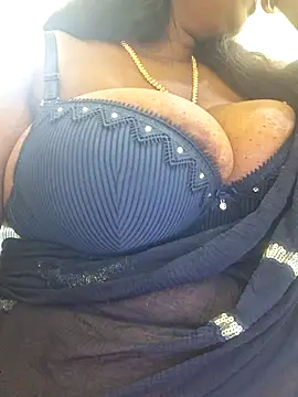 SX-JUHI online show from 11.07.25