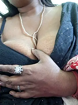 SX-JUHI online show from 12.13.25