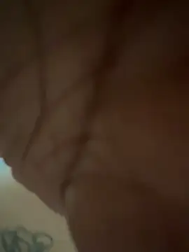 WifyHubby 38 online show from 05.30.26