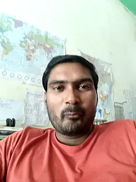 ccuteboyyyy online show from 10.19.25