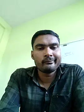 ccuteboyyyy online show from 11.06.25
