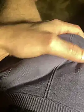 harpeur93 online show from 02.08.26