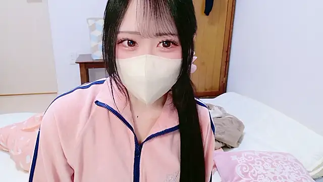 mao maochan online show from 02.27.26