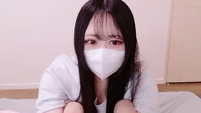 Snapshot of mao_maochan chatting on 07.17.26 mao maochan online show from 07.17.26