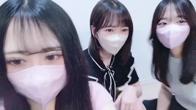 Snapshot of mao_maochan chatting on 07.20.26 mao maochan online show from 07.20.26