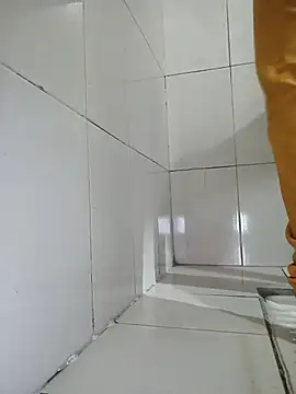 Snapshot of lovely----bhabhi chatting on 11.09.25 lovely----bhabhi online show from 11.09.25