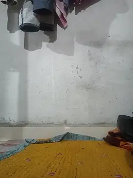 lovely----bhabhi online show from 12.01.25