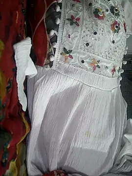 lovely----bhabhi online show from 12.21.25