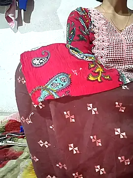 lovely----bhabhi online show from 01.15.26