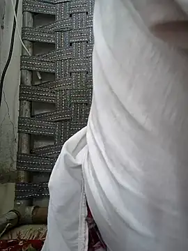 lovely----bhabhi online show from 02.14.26