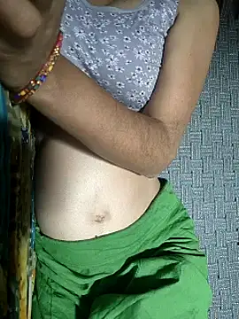 lovely----bhabhi online show from 02.15.26