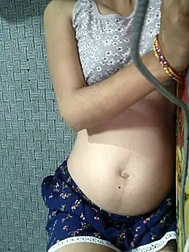 lovely----bhabhi online show from 02.23.26