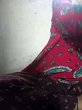 lovely----bhabhi online show from 03.06.26