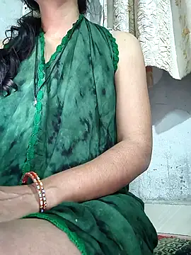 Snapshot of lovely----bhabhi chatting on 03.21.26 lovely----bhabhi online show from 03.21.26