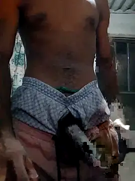 Tee0904 online show from 03.28.26