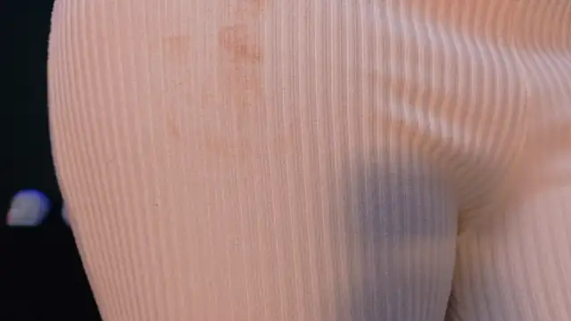 MariamLaraa online show from 10.01.25