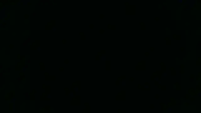 Snapshot of Brian_Stars chatting on 02.22.25 Brian Stars online show from 02.22.25