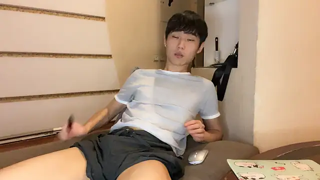 Snapshot of Brian_Stars chatting on 12.04.25 Brian Stars online show from 12.04.25