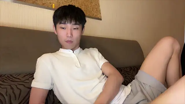 Brian Stars online show from 04.03.26