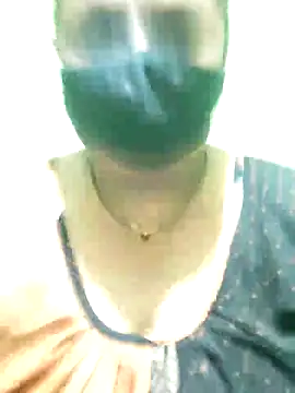 Snapshot of rani130 chatting on 10.26.25 rani130 online show from 10.26.25