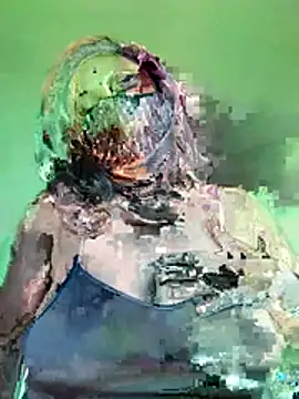 Snapshot of rani130 chatting on 11.03.25 rani130 online show from 11.03.25