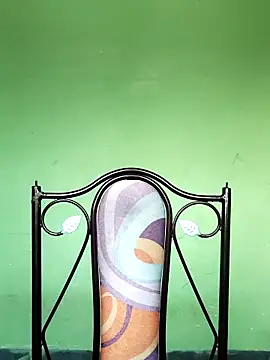 Snapshot of rani130 chatting on 11.13.25 rani130 online show from 11.13.25