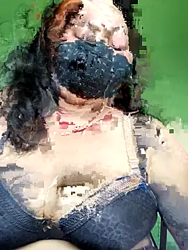 rani130 online show from 12.22.25